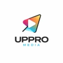 UPPRO MEDIA